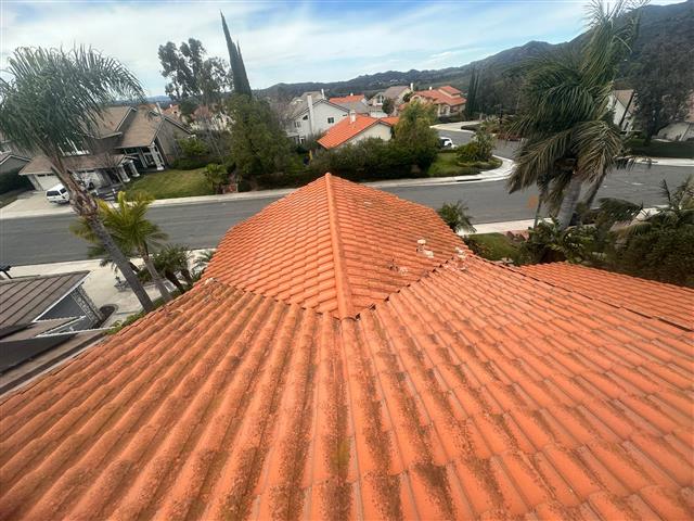 Romero ‘s Roofing company INC image 3