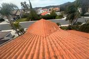 Romero ‘s Roofing company INC thumbnail