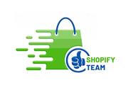 Shopify Development Company | en Calgary