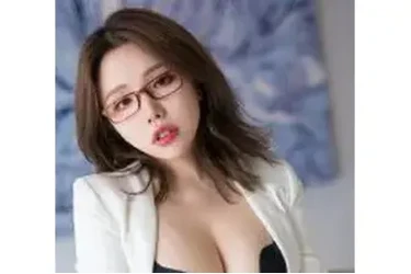 CALL (657)676-9444 EN TUSTIN en Orange County