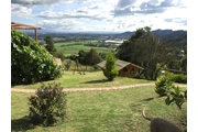 $1700 : Finca en Tenjo Cundinamarca thumbnail