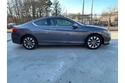 $6995 : 2013 Accord EX thumbnail
