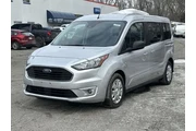 Ford Transit Connect 2020 XL en Long Island