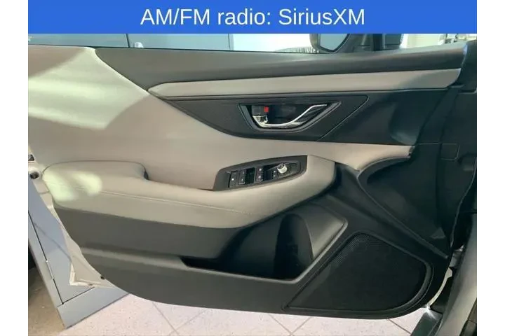 $21000 : Subaru Legacy 2020 AWD Premi image 9