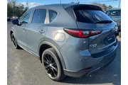 $24900 : Mazda CX-5 2023 AWD 2.5 S Ca thumbnail