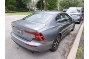 $20995 : Volvo S60 2020 T5 Momentum 4 thumbnail