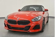 BMW Z4 2019 sDrive 30i 2dr R en Phoenix