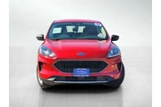 $19029 : Ford Escape 2022 SE 4dr SUV thumbnail