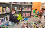 Local Family Child Care Choice en Australia