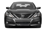 $5000 : Nissan Altima 2017 2.5 SR 4d thumbnail