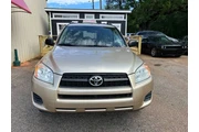 $8999 : 2011 RAV4 thumbnail