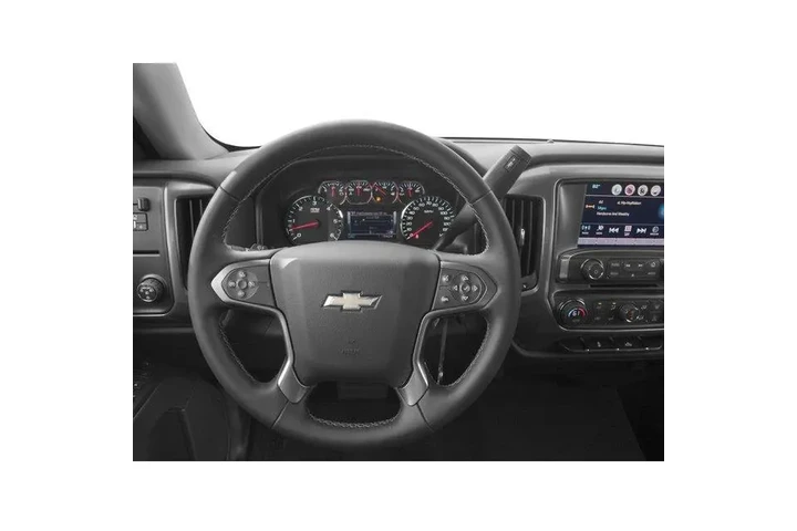 $17900 : Chevrolet Silverado 1500 201 image 9