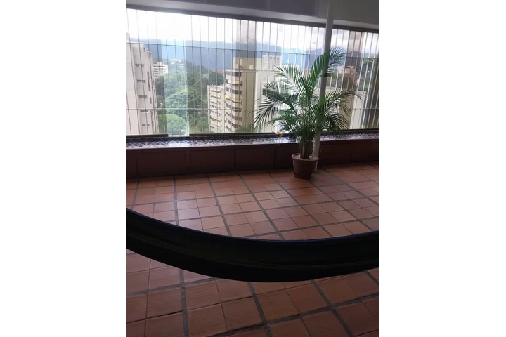 $1100 : Alquiler  Apartamento Ccas., image 5