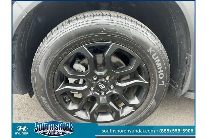 $24499 : Hyundai SANTA FE 2022 AWD XR image 10