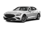 Genesis G70 2023 2.0T 4dr Se