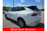 $38900 : Buick Enclave 2024 4x4 Essen thumbnail