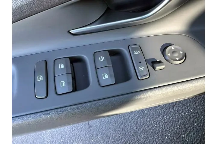 $17888 : Hyundai ELANTRA 2023 SEL 4dr image 9