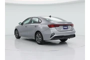 $18998 : Kia Forte 2024 LXS 4dr Sedan thumbnail