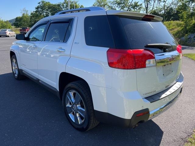 $14314 : PRE-OWNED 2015 TERRAIN SLT-2 image 5