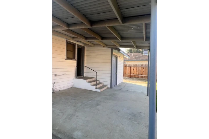 $950 : Acogedor y conveniente image 8