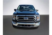 $39534 : Ford F-150 2023 4x4 King Ran thumbnail