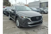 $22395 : Mazda CX-5 2024 AWD 2.5 S Se thumbnail
