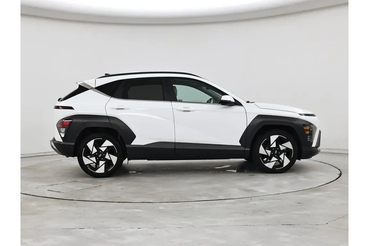 $26998 : Hyundai KONA 2024 Limited 4d image 7