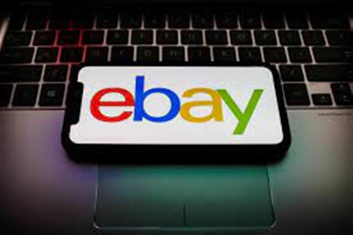 ebay corporate officers call image 1