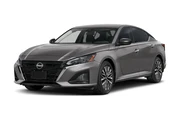 2025 Altima 2.5 SV en Santa Fe
