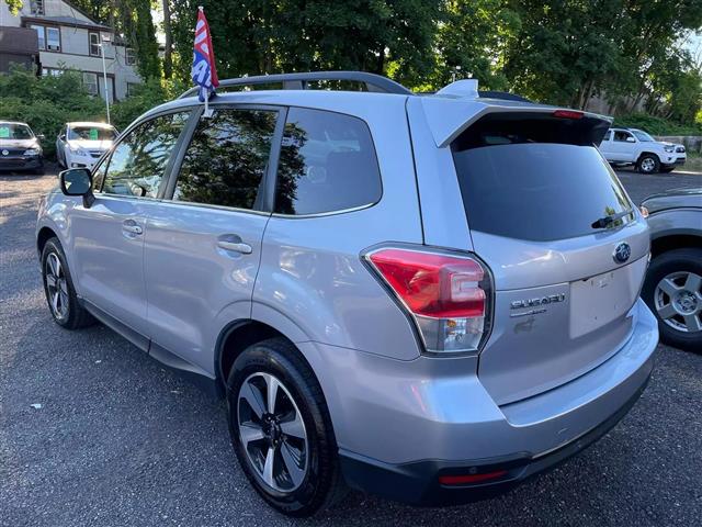 $19900 : 2017 SUBARU FORESTER2017 SUBA image 7