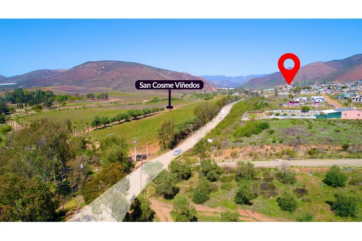 $150000 : VENTA DE TERRENOS CAMPESTRES image 2