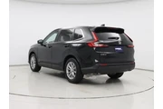 $27998 : Honda CR-V 2023 AWD EX 4dr S thumbnail