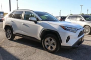 $29387 : 2024 RAV4 XLE FWD thumbnail