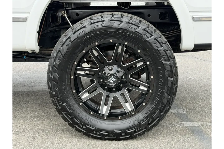 $19995 : Ford F-150 2009 4x4 XL 4dr S image 10