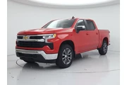 $36998 : Chevrolet Silverado 1500 202 thumbnail