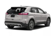 $17875 : Ford Edge 2019 Titanium 4dr thumbnail