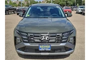 $24999 : Hyundai TUCSON 2025 SE 4dr S thumbnail