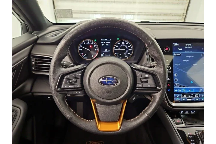 $32998 : Subaru Outback 2024 AWD Wild image 10