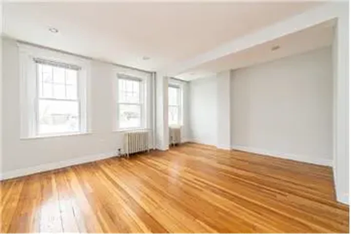$3325 : Rental property with 2 bedro image 3