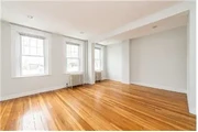 $3325 : Rental property with 2 bedro thumbnail