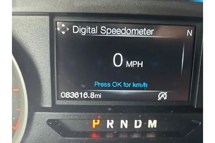 $24983 : Ford F-150 2020 4x2 XLT 4dr image 3