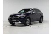 $37998 : Mercedes-Benz GLC 2023 GLC 3 thumbnail