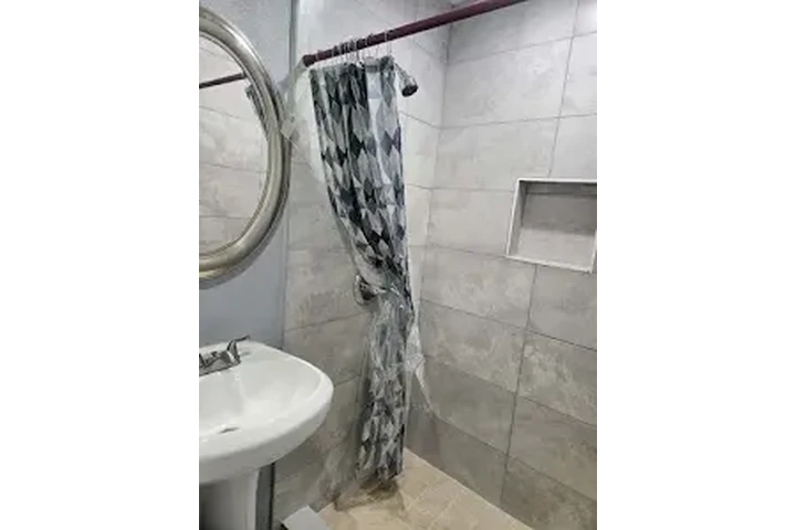 RENTA DE LOCAL EN LOS ÁNGELES image 4