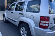 $10998 : PRE-OWNED 2011 JEEP LIBERTY S thumbnail