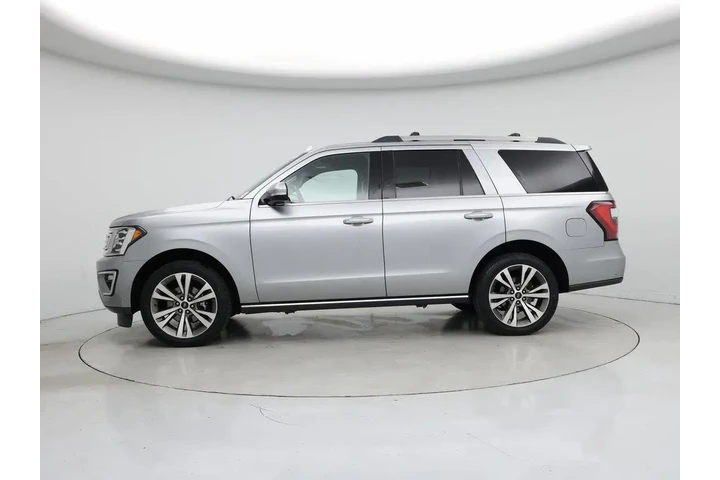 $35998 : Ford Expedition 2020 4x4 Lim image 3