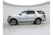 $35998 : Ford Expedition 2020 4x4 Lim thumbnail