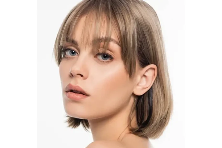 ✨ PROMO ESPECIAL EN MVM SALON image 3