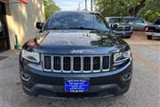 $10999 : 2014 Grand Cherokee Laredo thumbnail