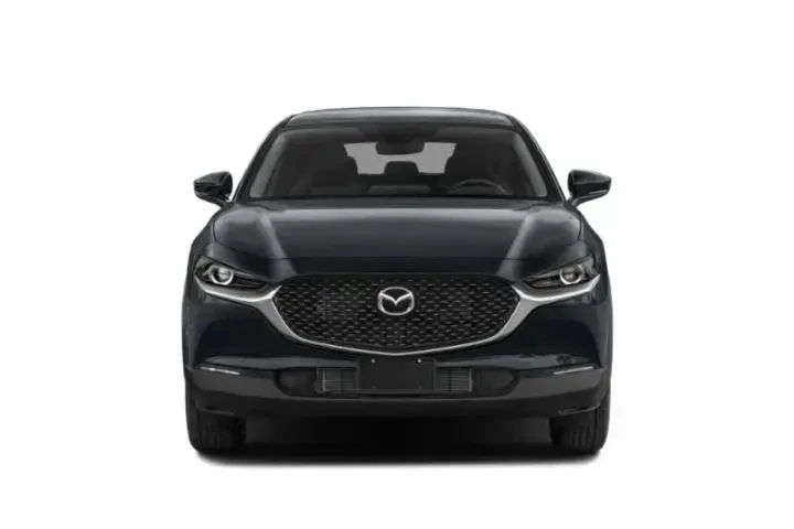 $18490 : Mazda CX-30 2023 AWD 2.5 S P image 7
