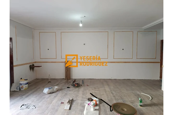 Yesería Rodriguez 15-61163565 image 9